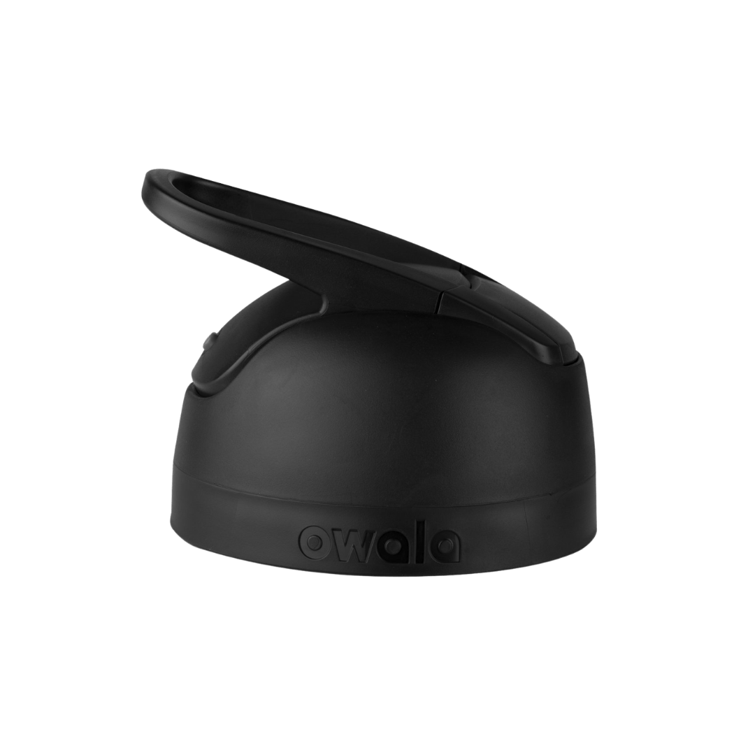 Replacement Lids L8