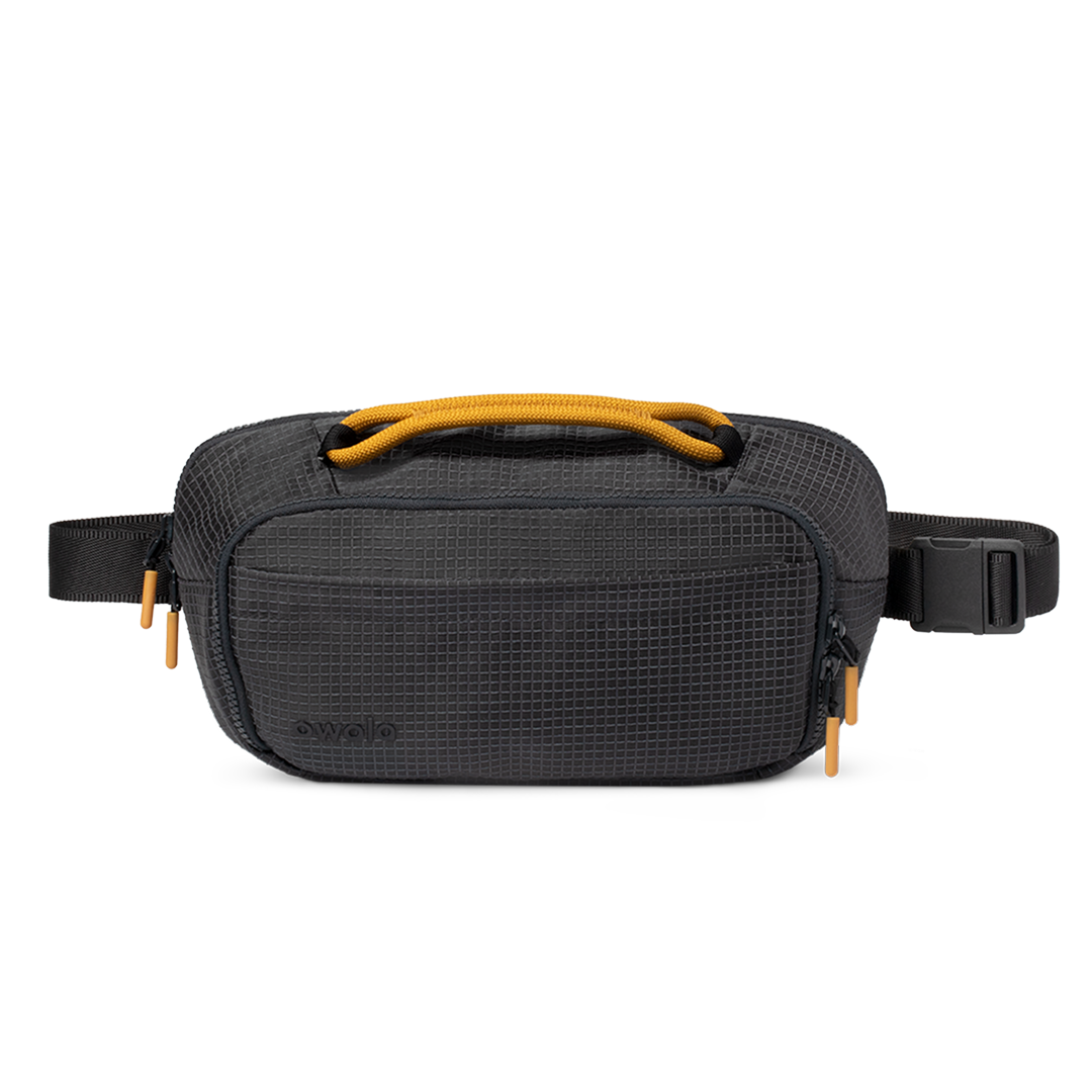 The All-Day Crossbody Q9