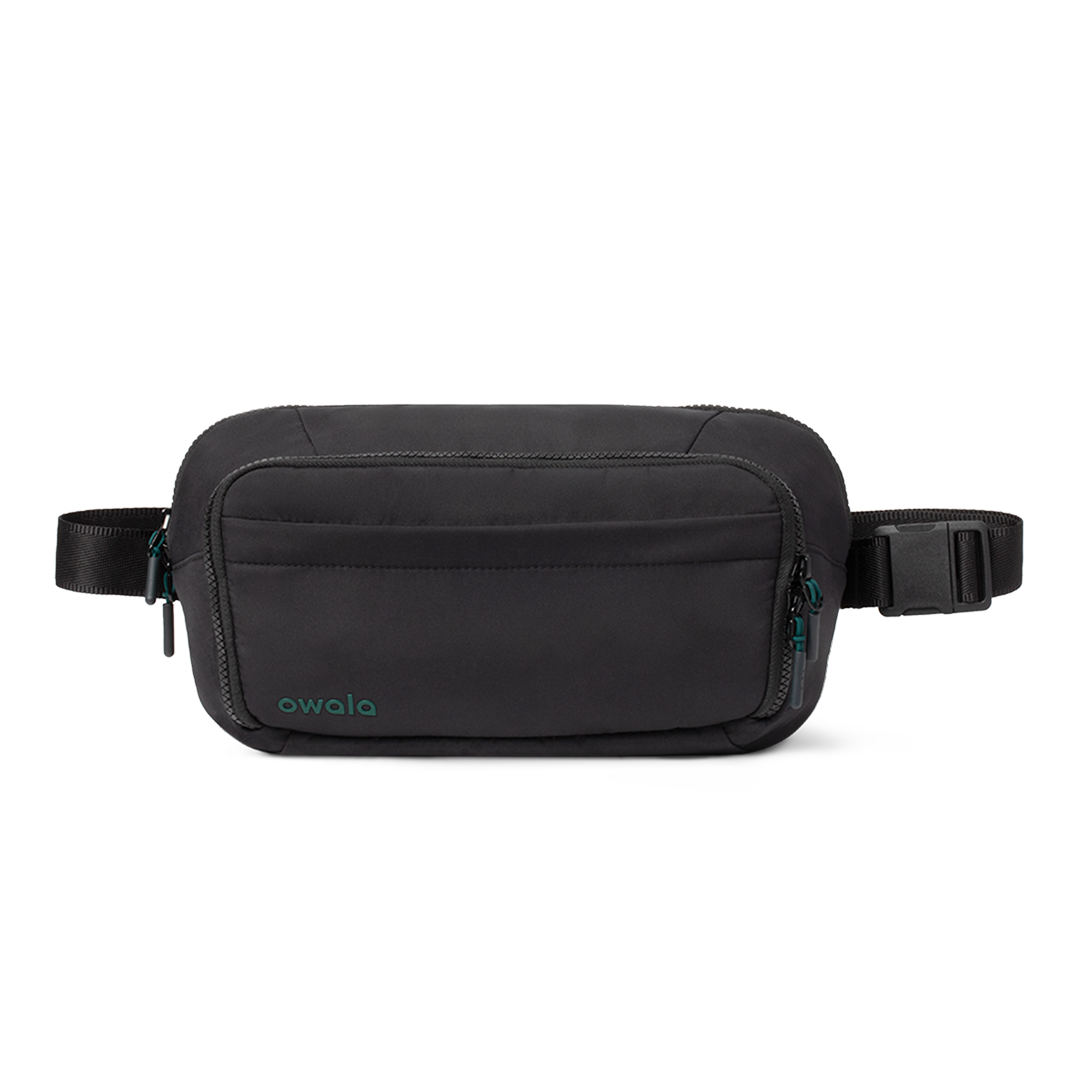 The All-Day Crossbody Q9