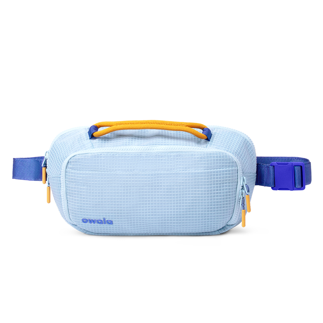 The All-Day Crossbody Q9