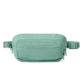 The All-Day Crossbody C5
