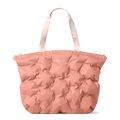 The Cloud Insulated Tote W8