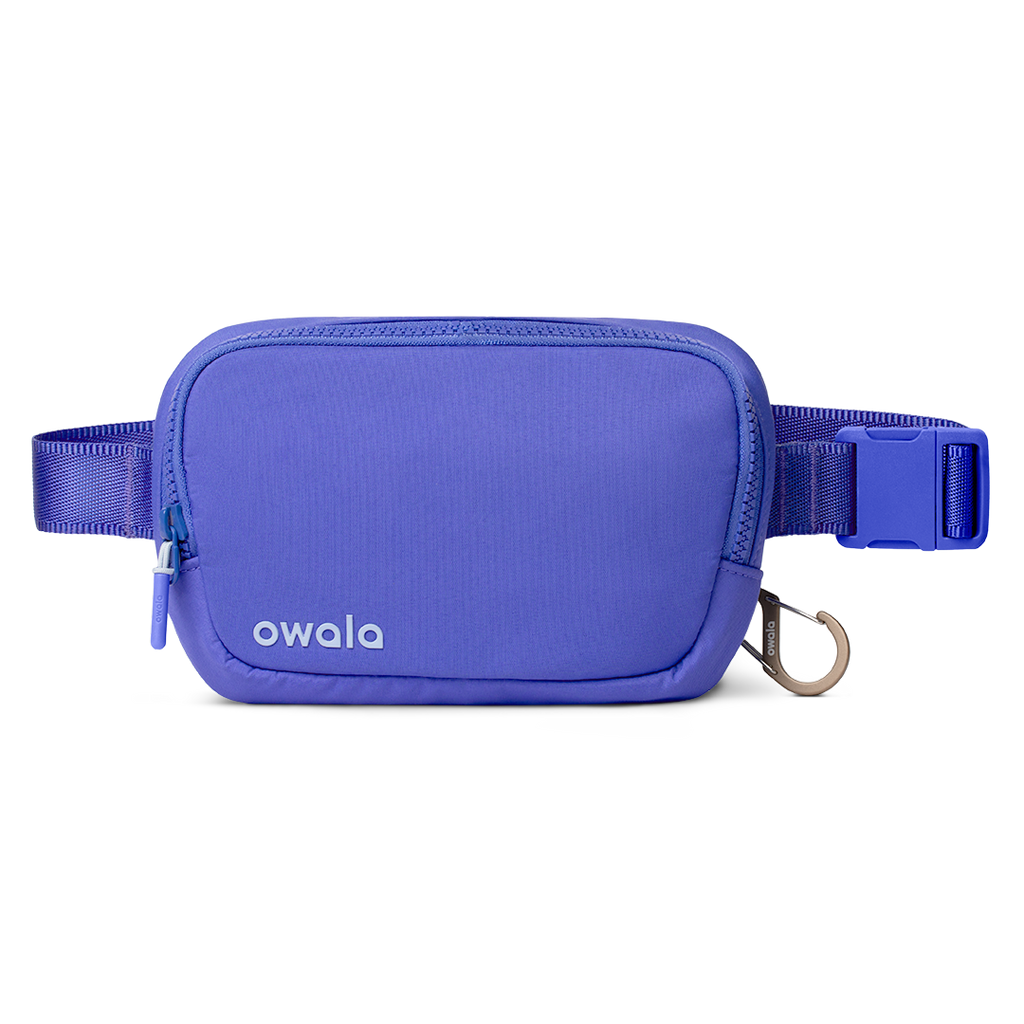 The Daily Crossbody L4