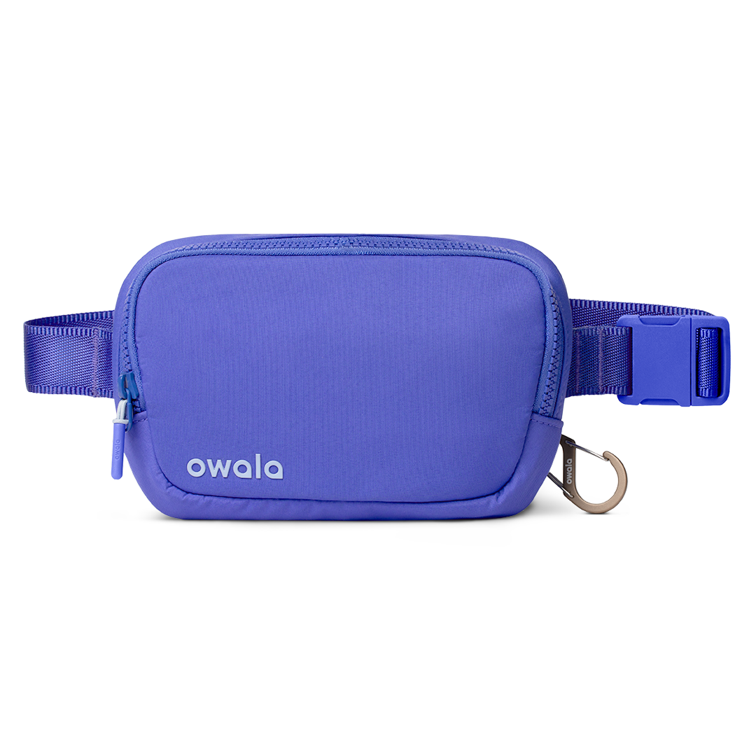 The Daily Crossbody L4