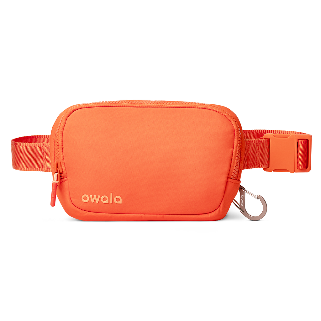 The Daily Crossbody L4