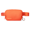 The Daily Crossbody L4