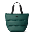 The Puffer Insulated Tote B4