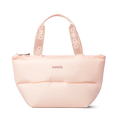 The Puffer Mini Insulated Tote V1