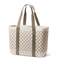 The Sun-Day Tote Q6