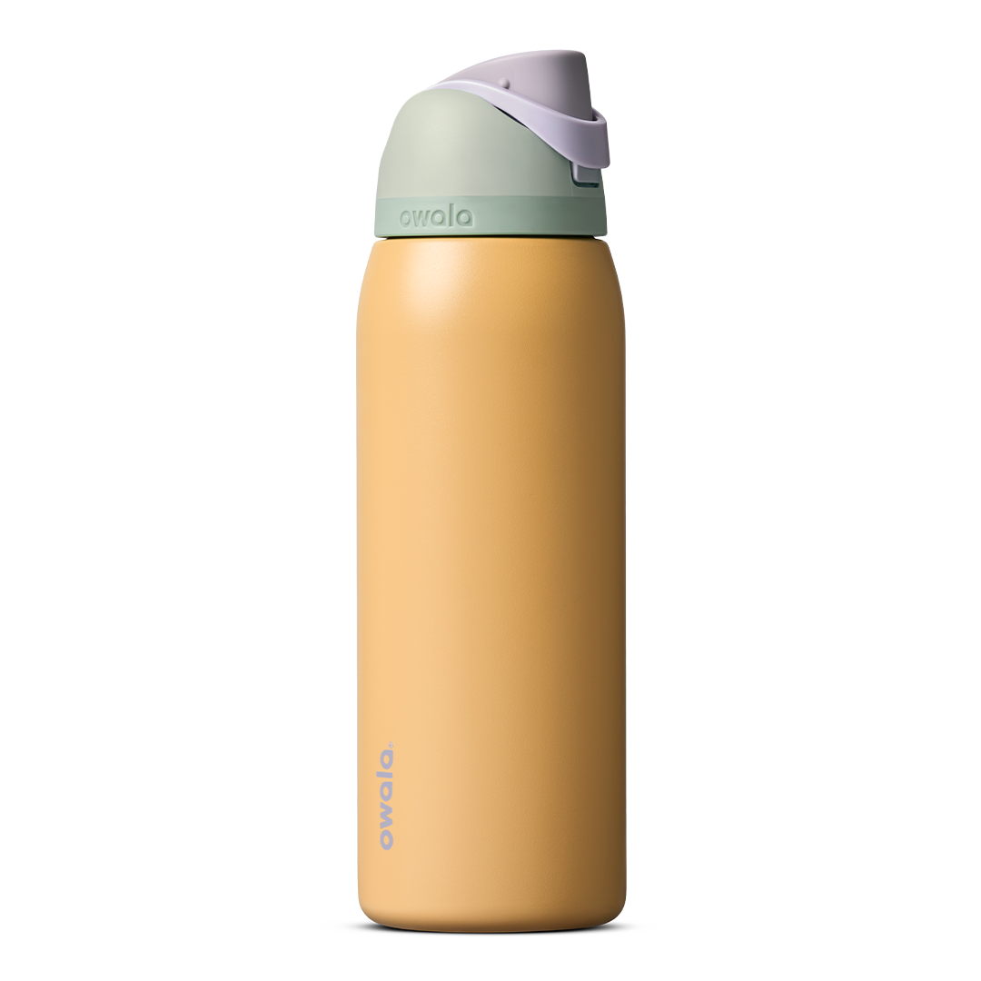 FreeSip® E0