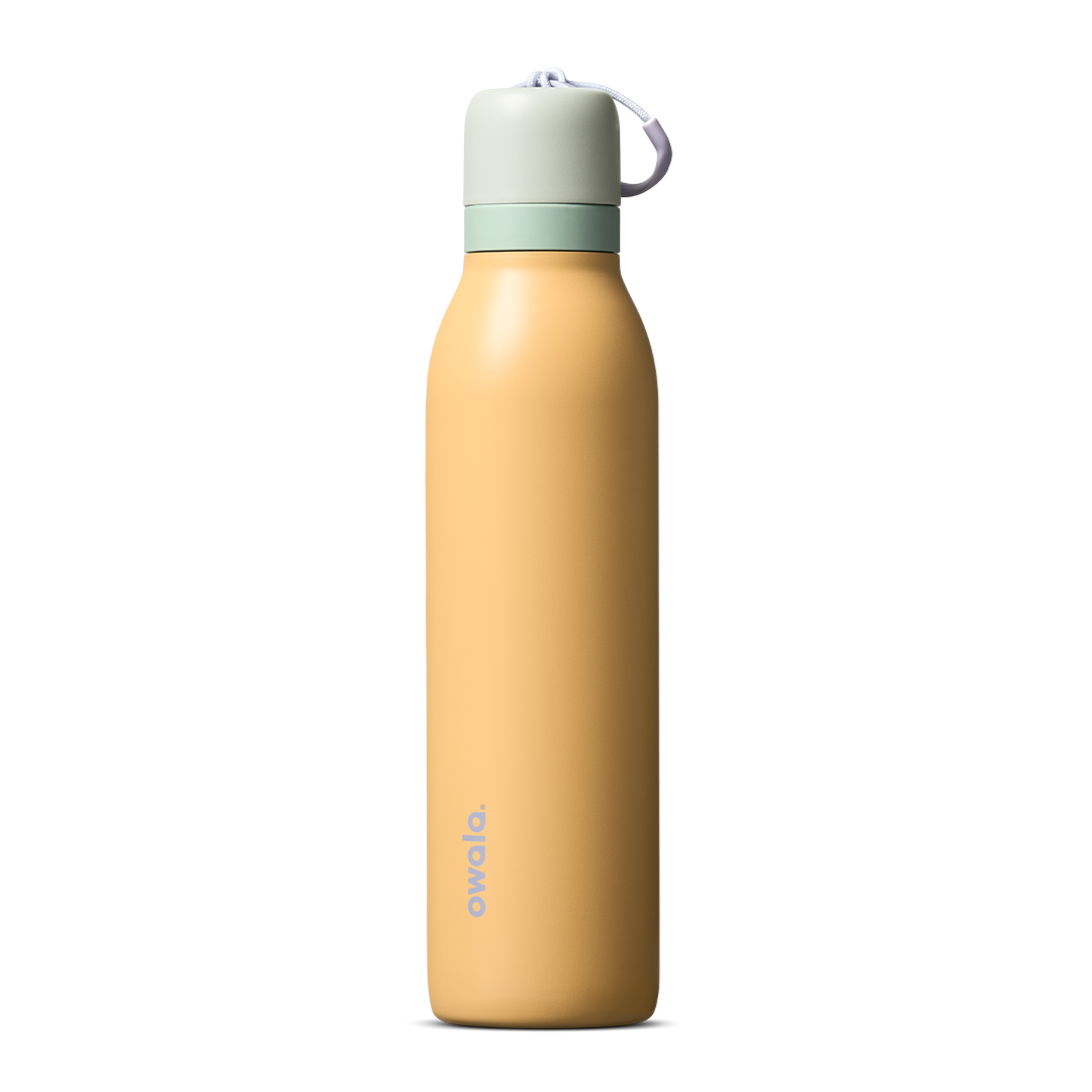 FreeSip® Twist D3