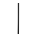 Replacement Straws C0