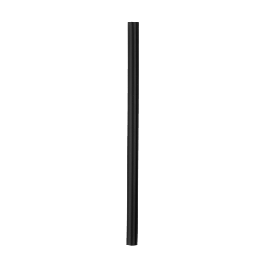 Replacement Straws C0
