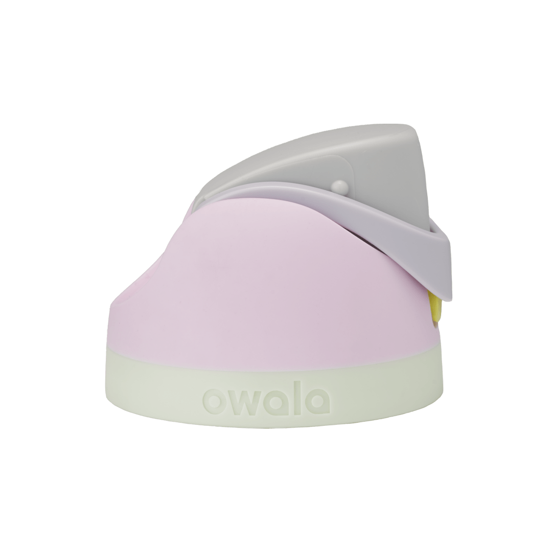 Replacement Lids L8