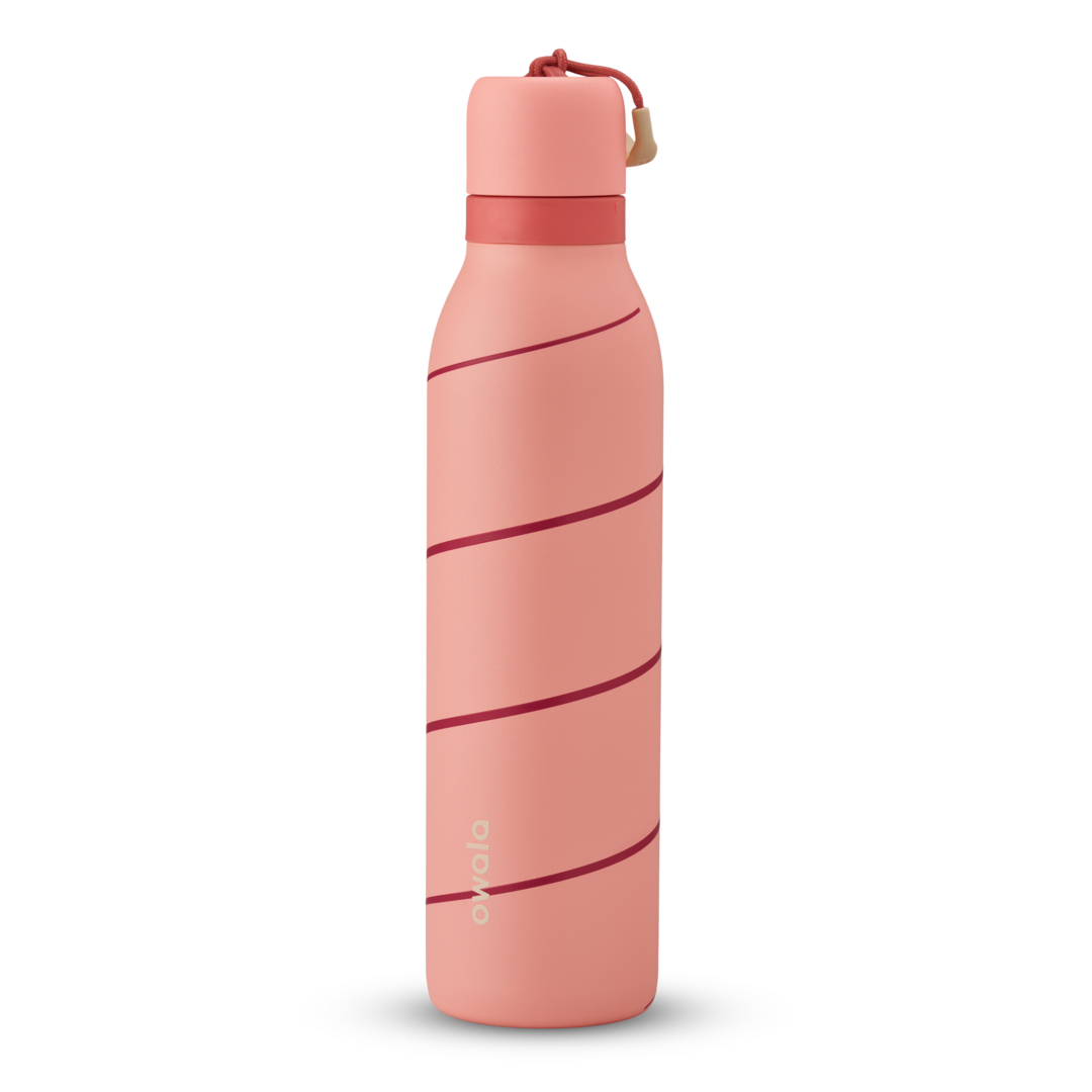 FreeSip® Twist D3