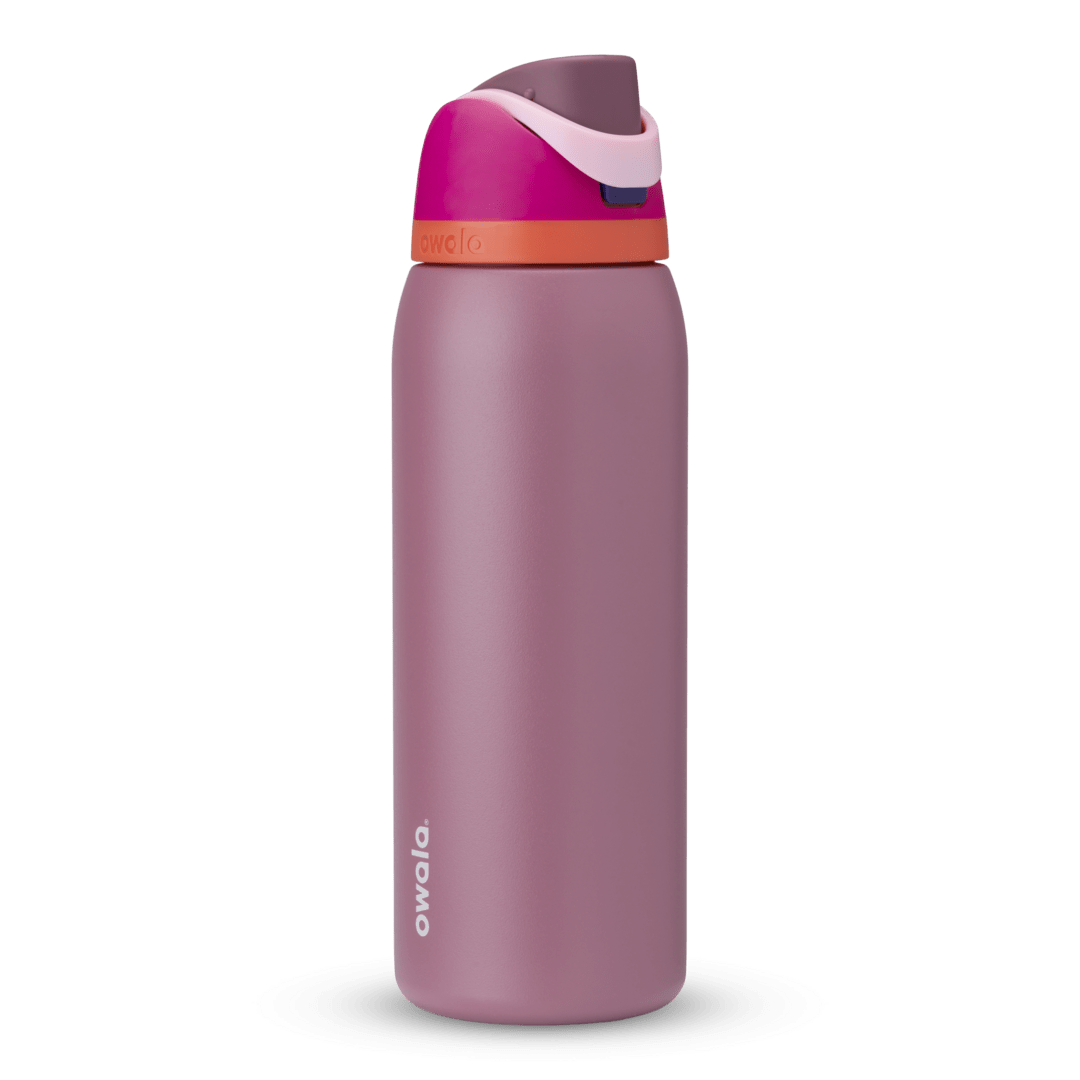FreeSip® E0