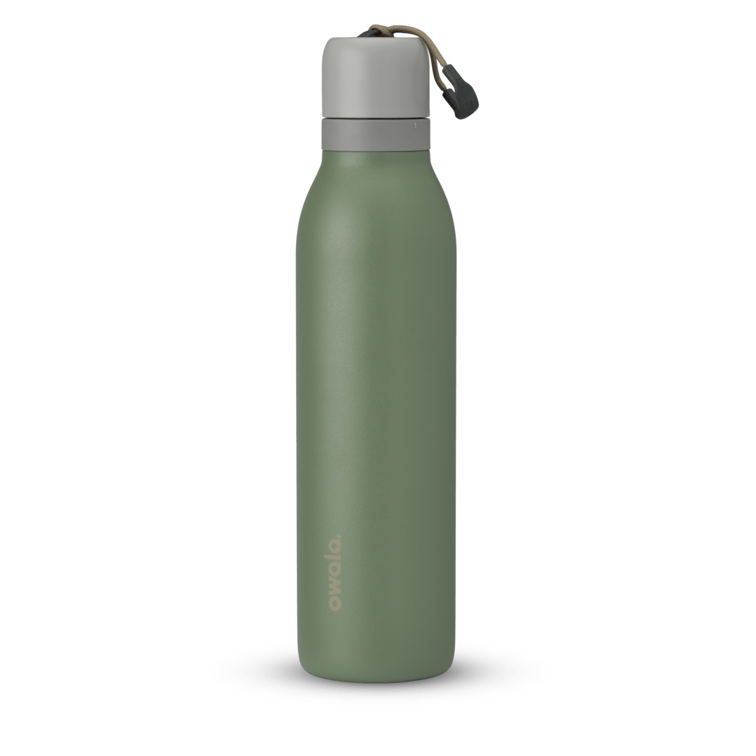 FreeSip® Twist D3