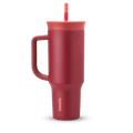 40oz Tumbler J5