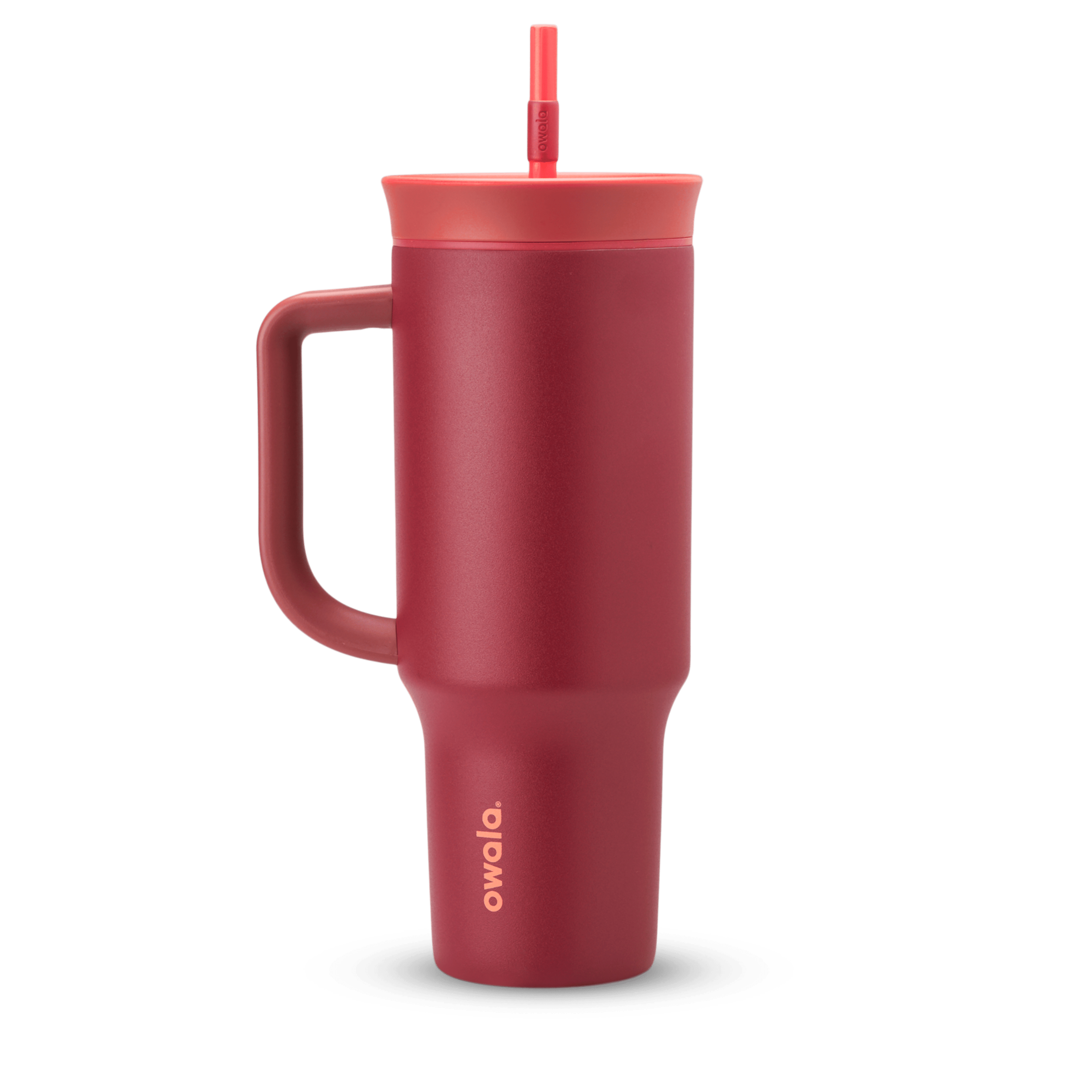 40oz Tumbler J5