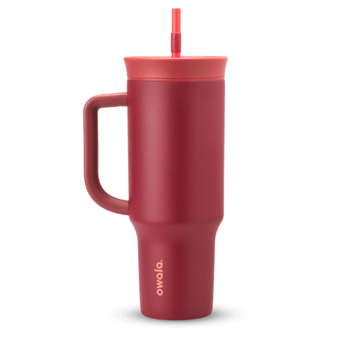 40oz Tumbler J4