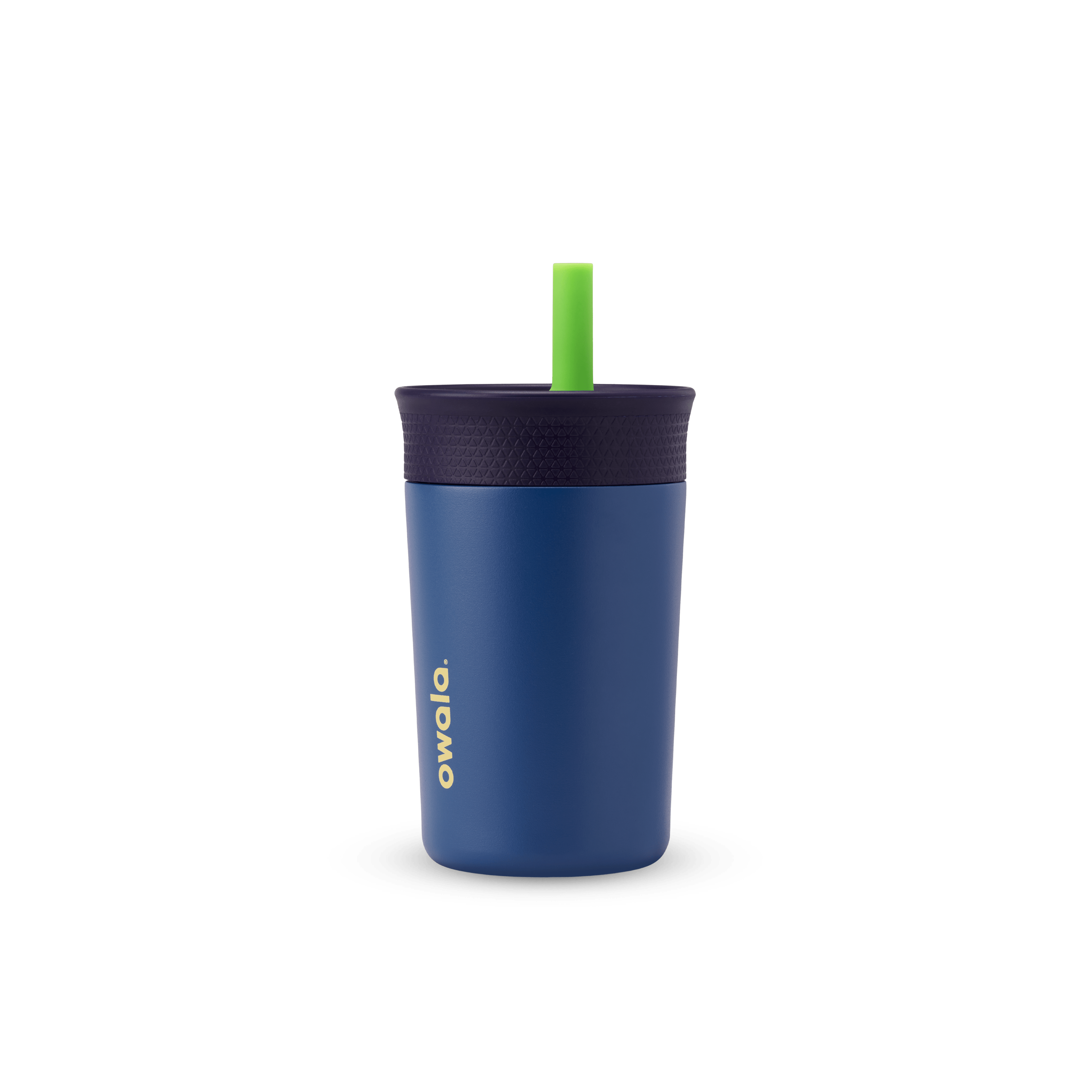 Kids' Tumbler R4
