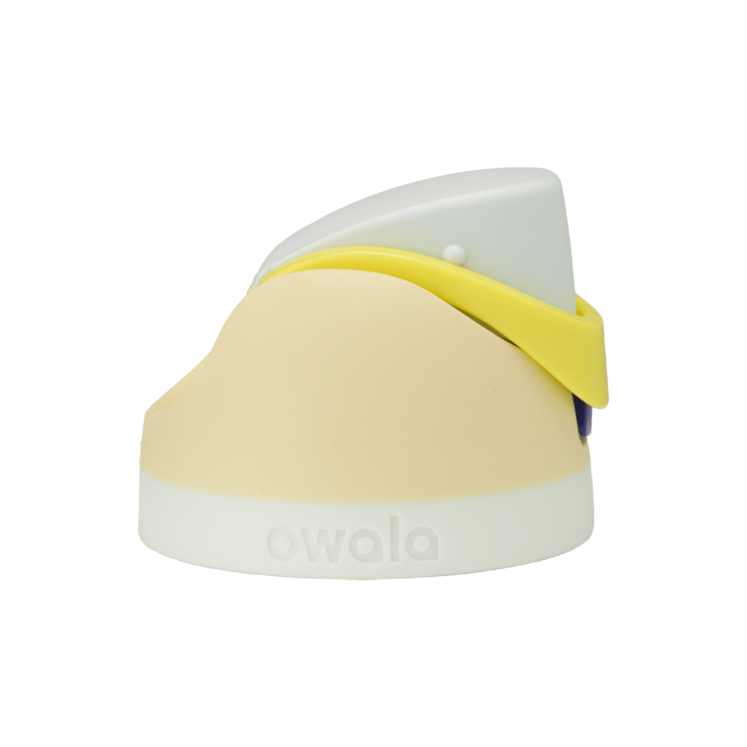 Replacement Lids L8