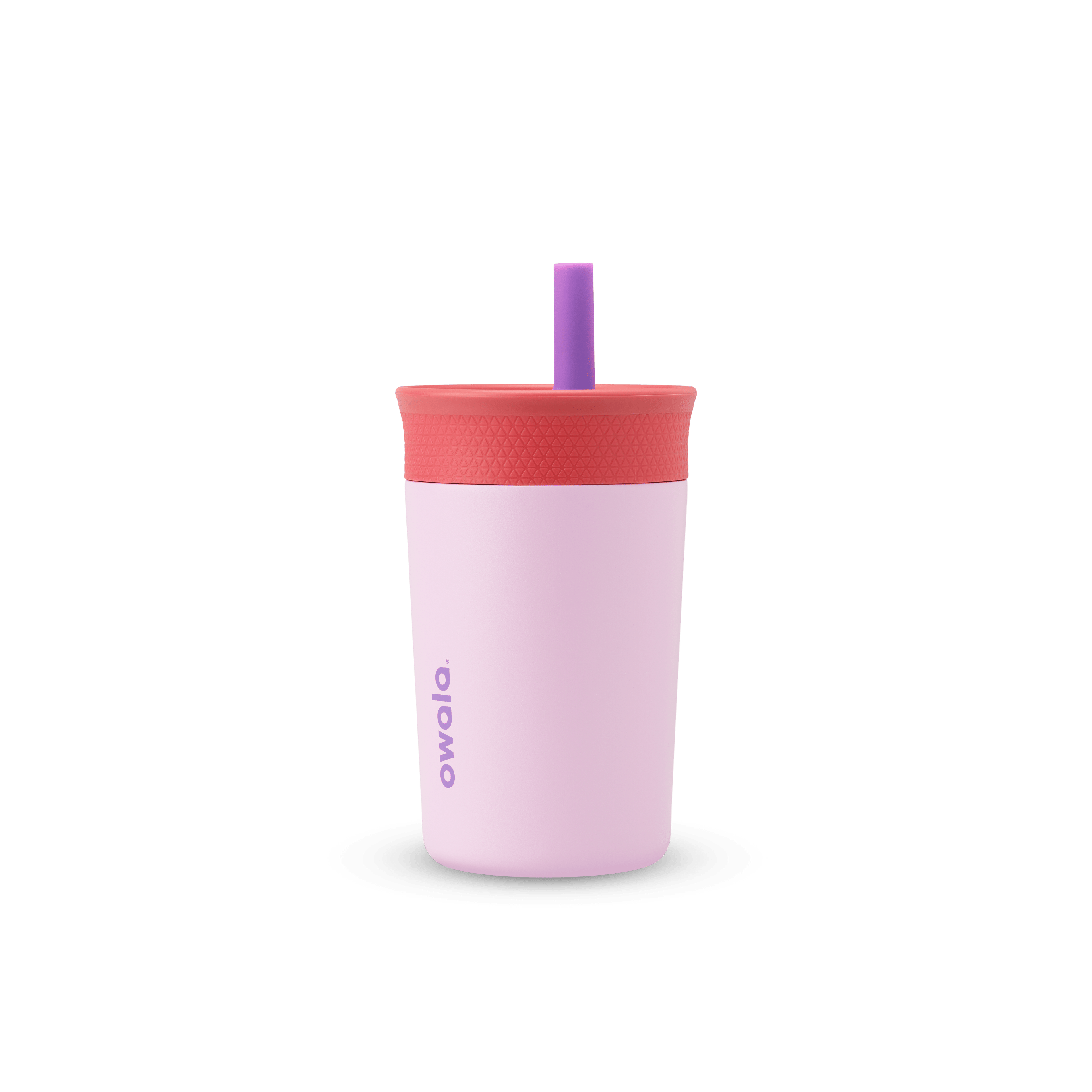 Kids' Tumbler R4
