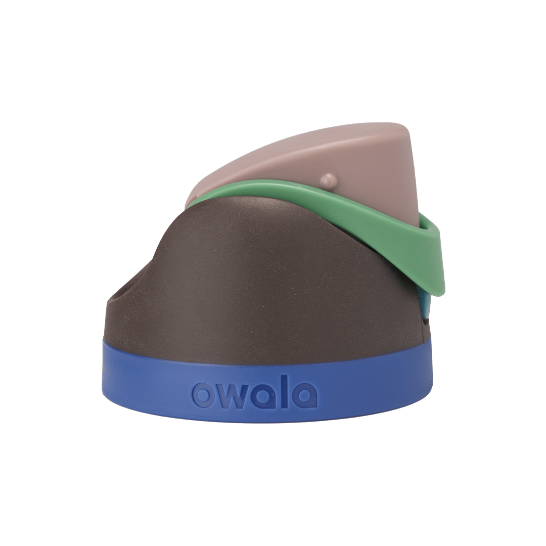 Replacement Lids L8
