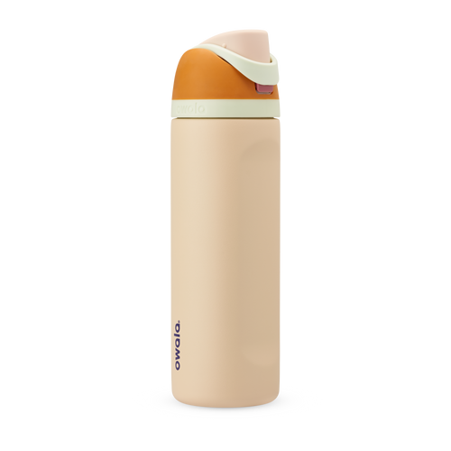 FreeSip® E0