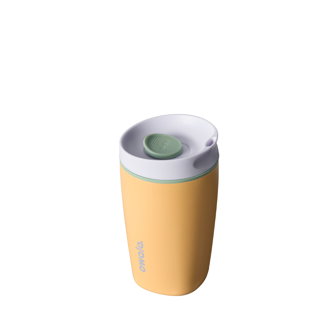 SmoothSip® Slider W3