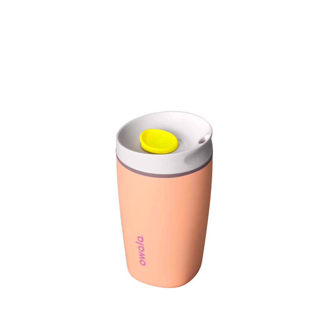 SmoothSip® Slider W3