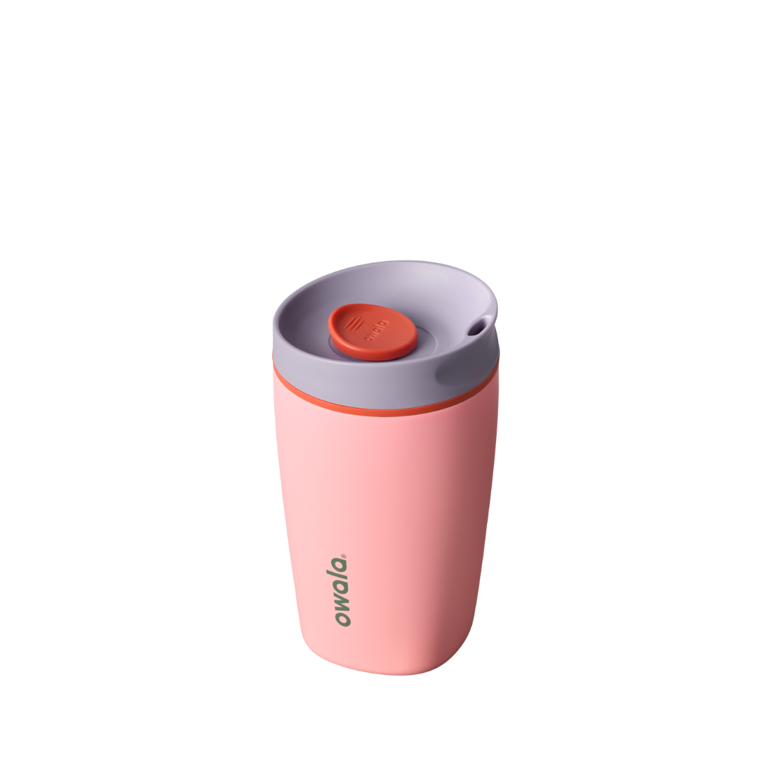 SmoothSip® Slider W3