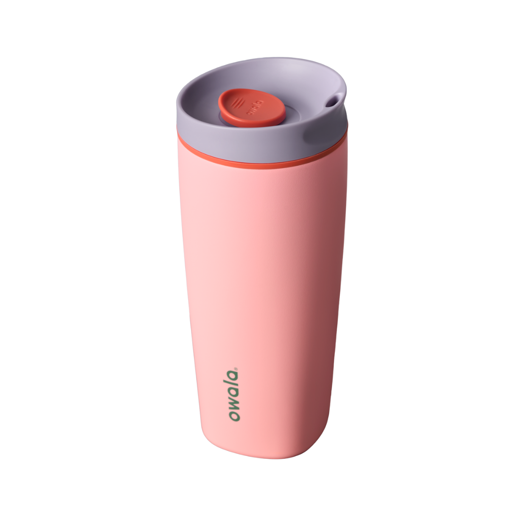SmoothSip® Slider W3