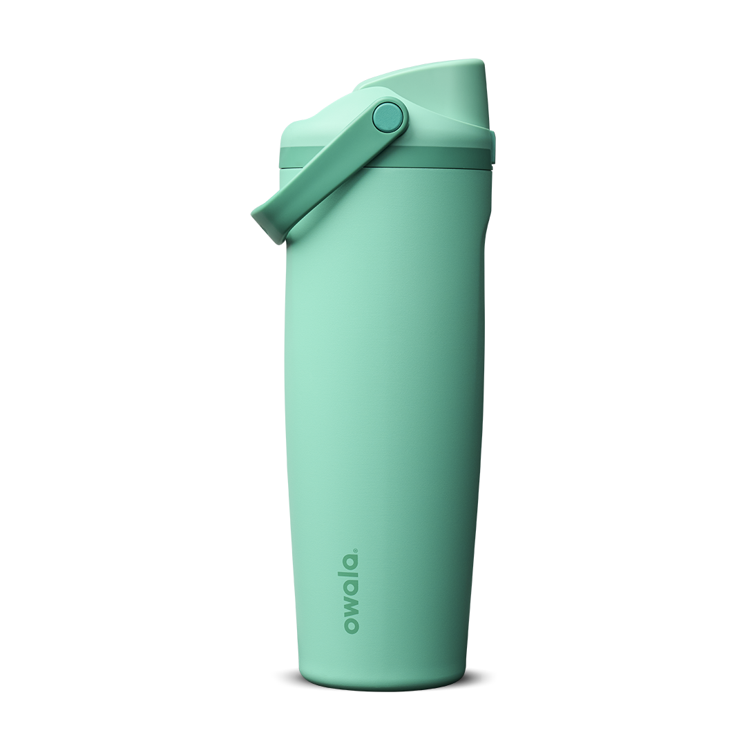 FreeSip® Sway S9