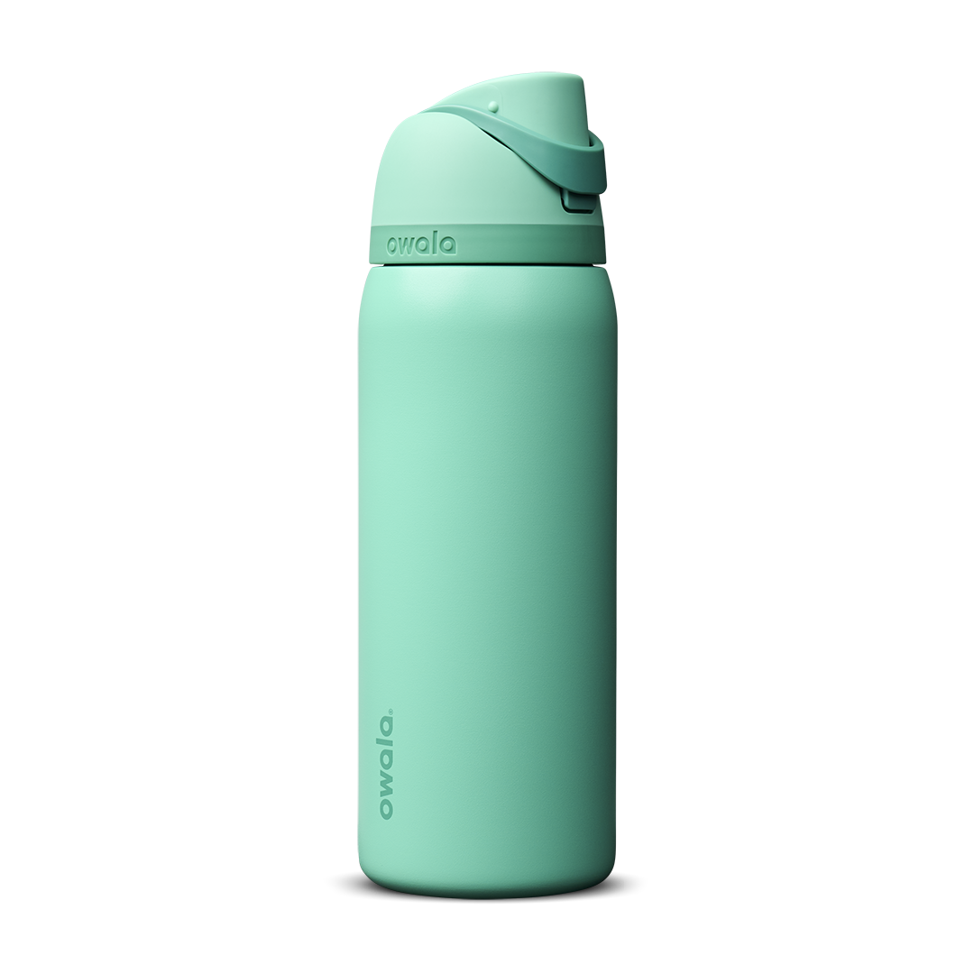 FreeSip® E0