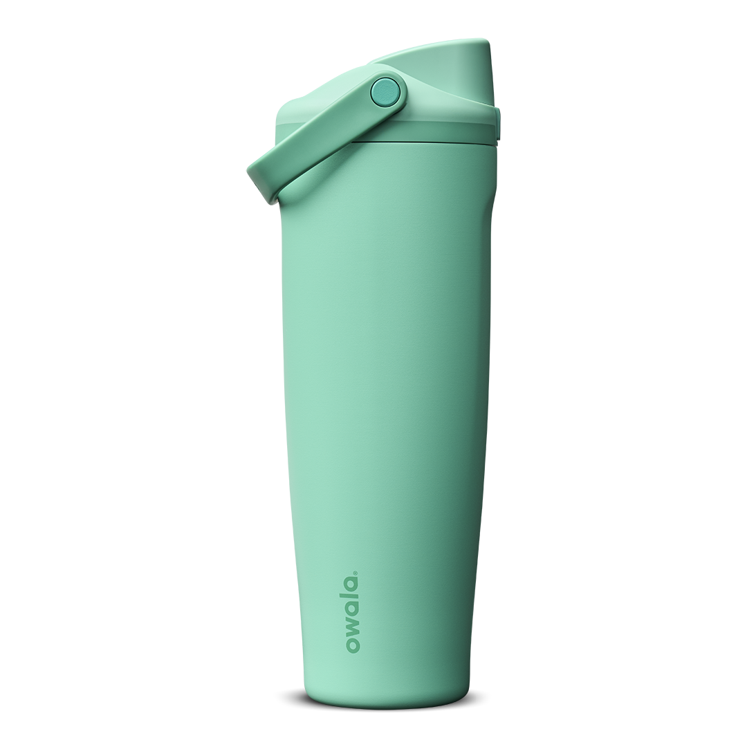 FreeSip® Sway S9