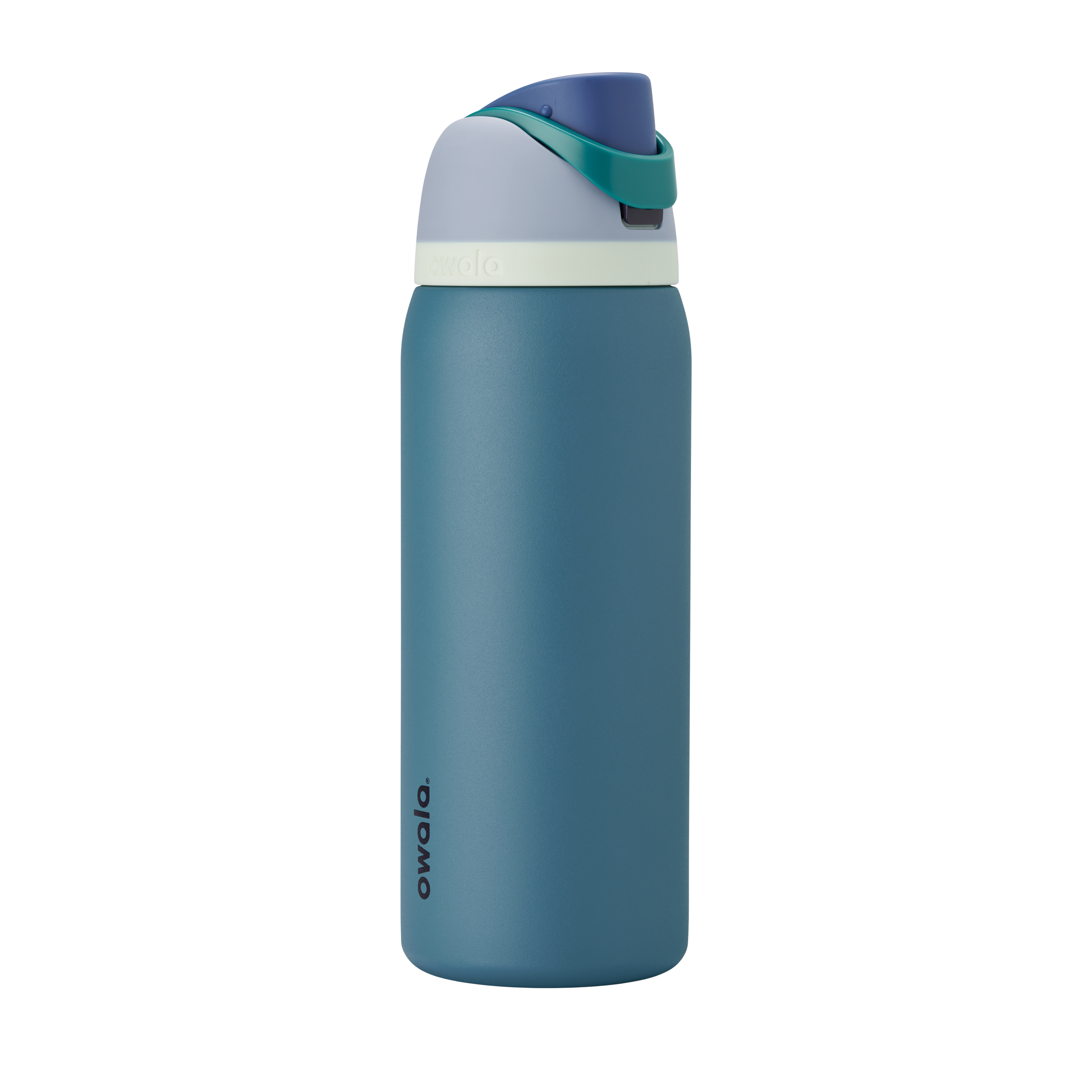 FreeSip® E0