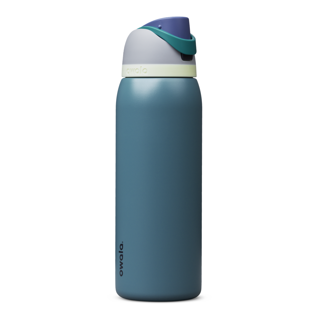 FreeSip® E0