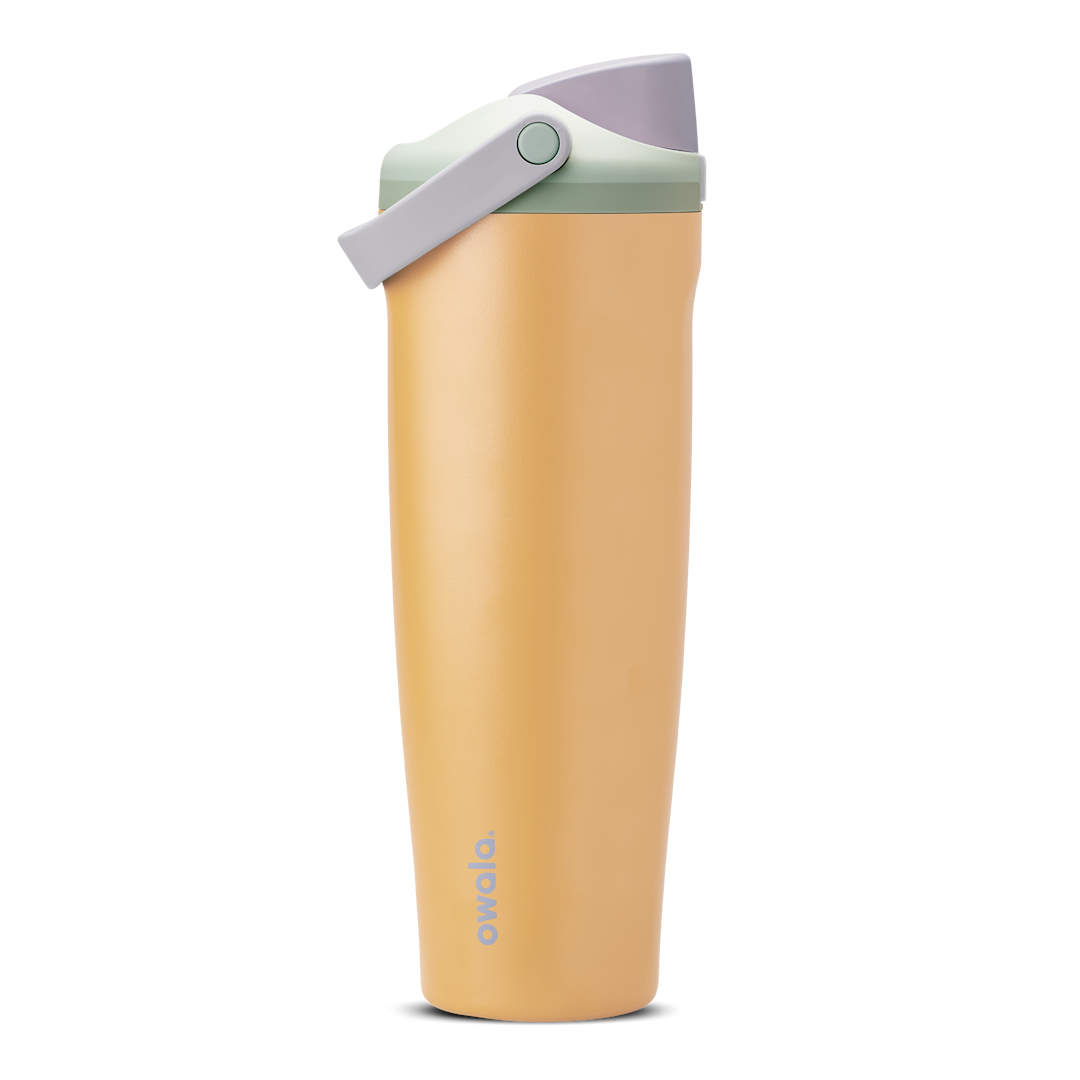 FreeSip® Sway S9