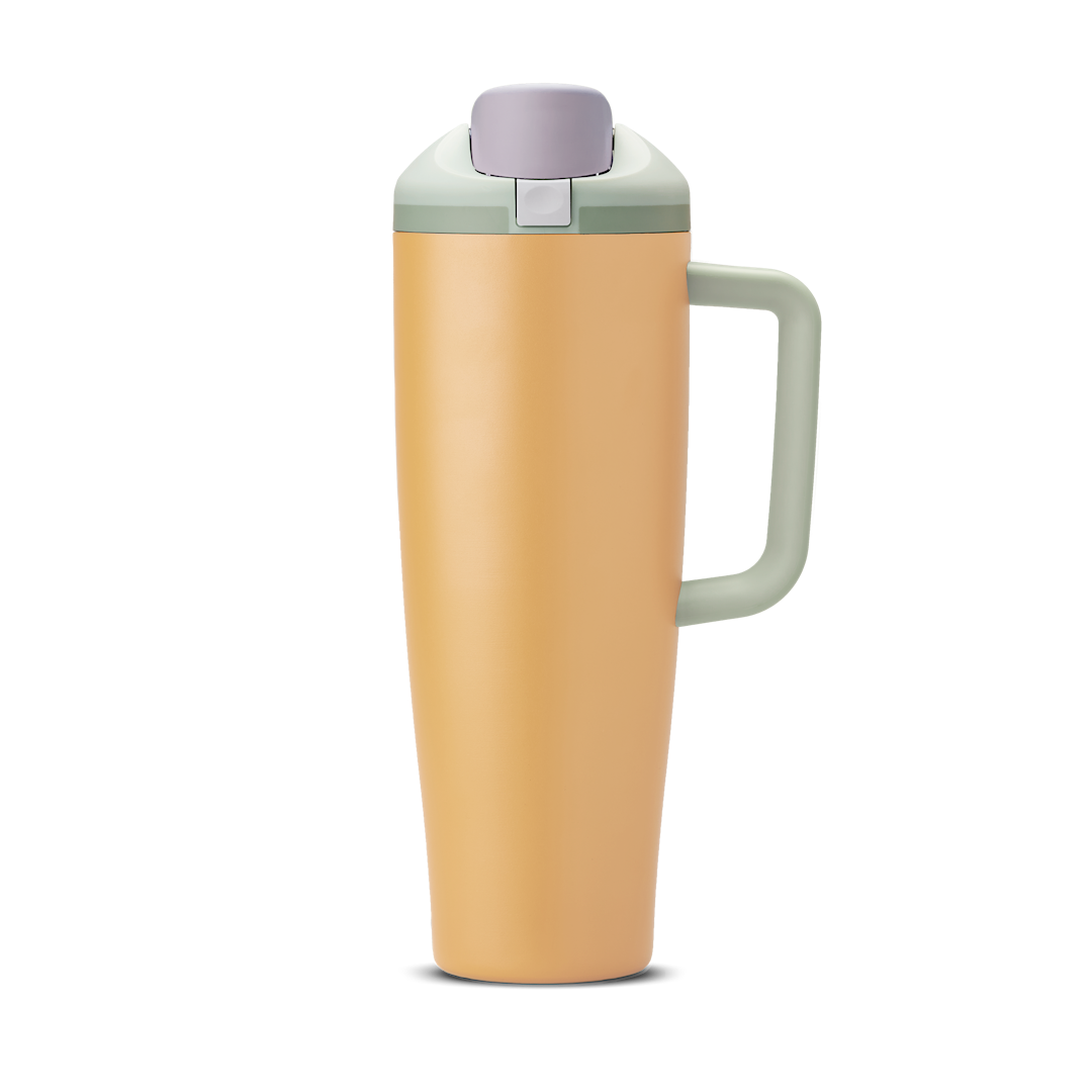 FreeSip® Tumbler E4