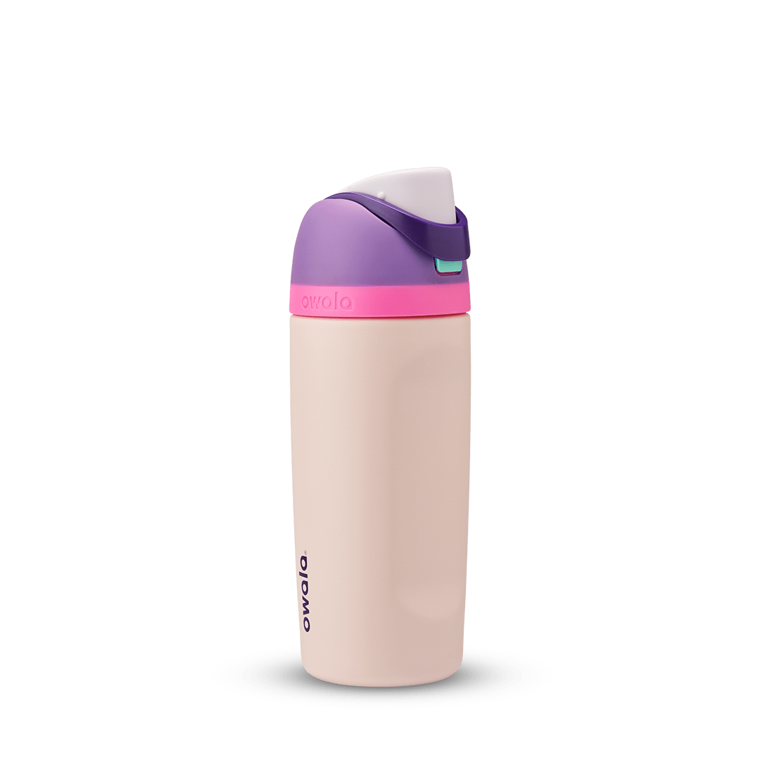 Kids' FreeSip® S3