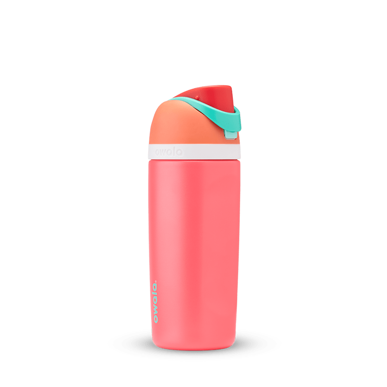 Kids' FreeSip® S3