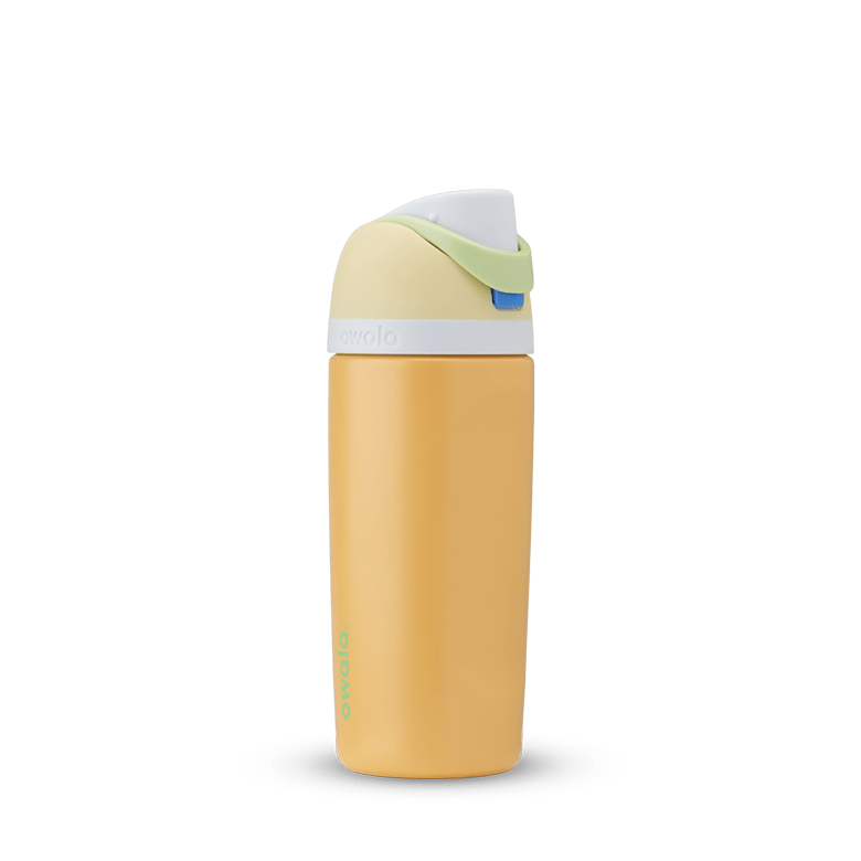 Kids' FreeSip® S3