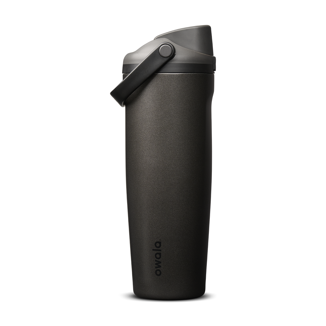 FreeSip® Sway S9
