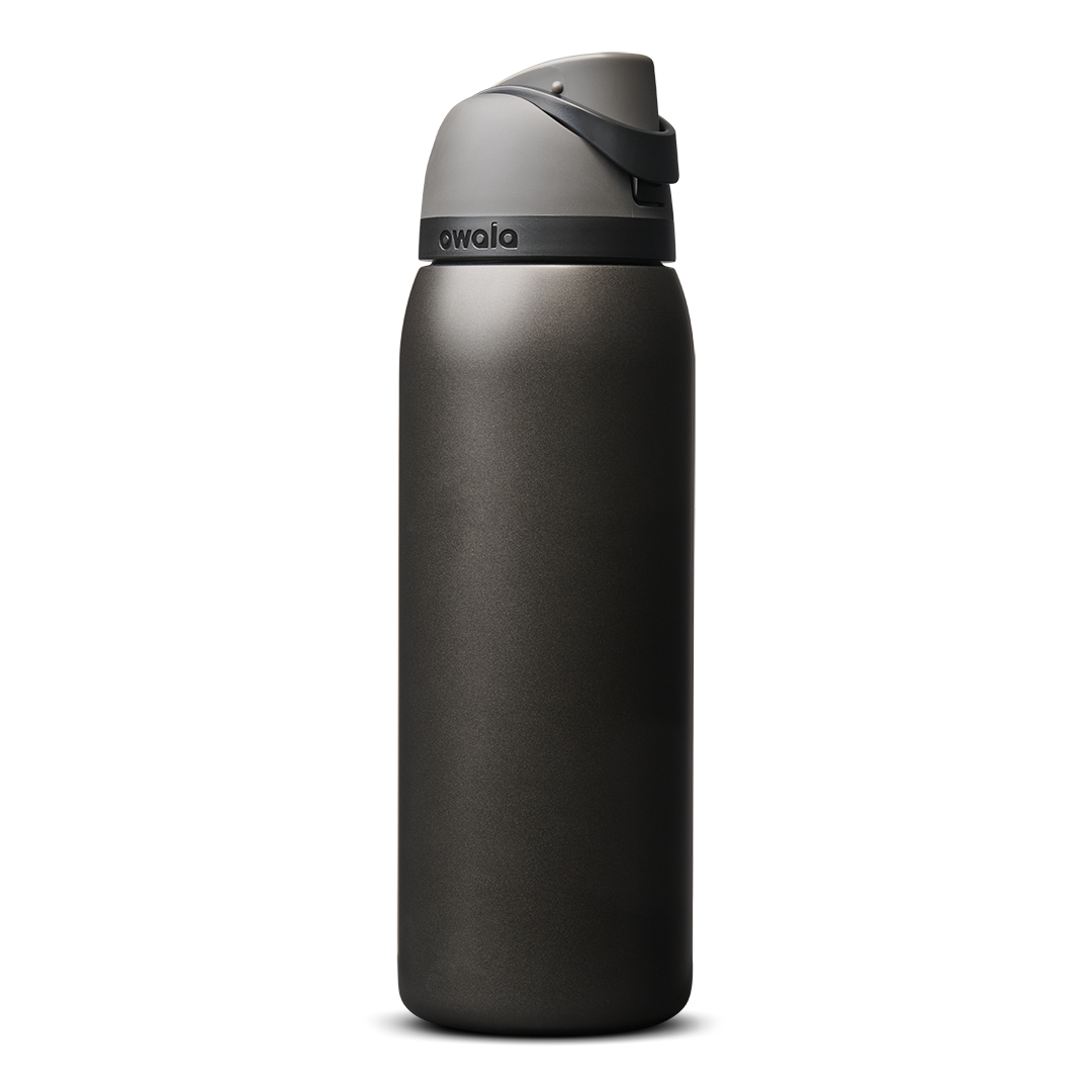 FreeSip® E0