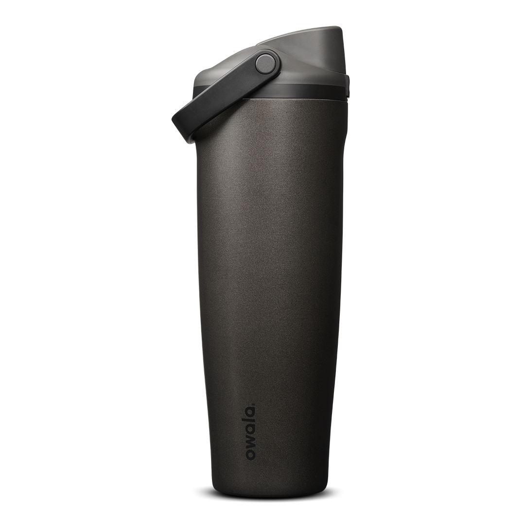 FreeSip® Sway S9