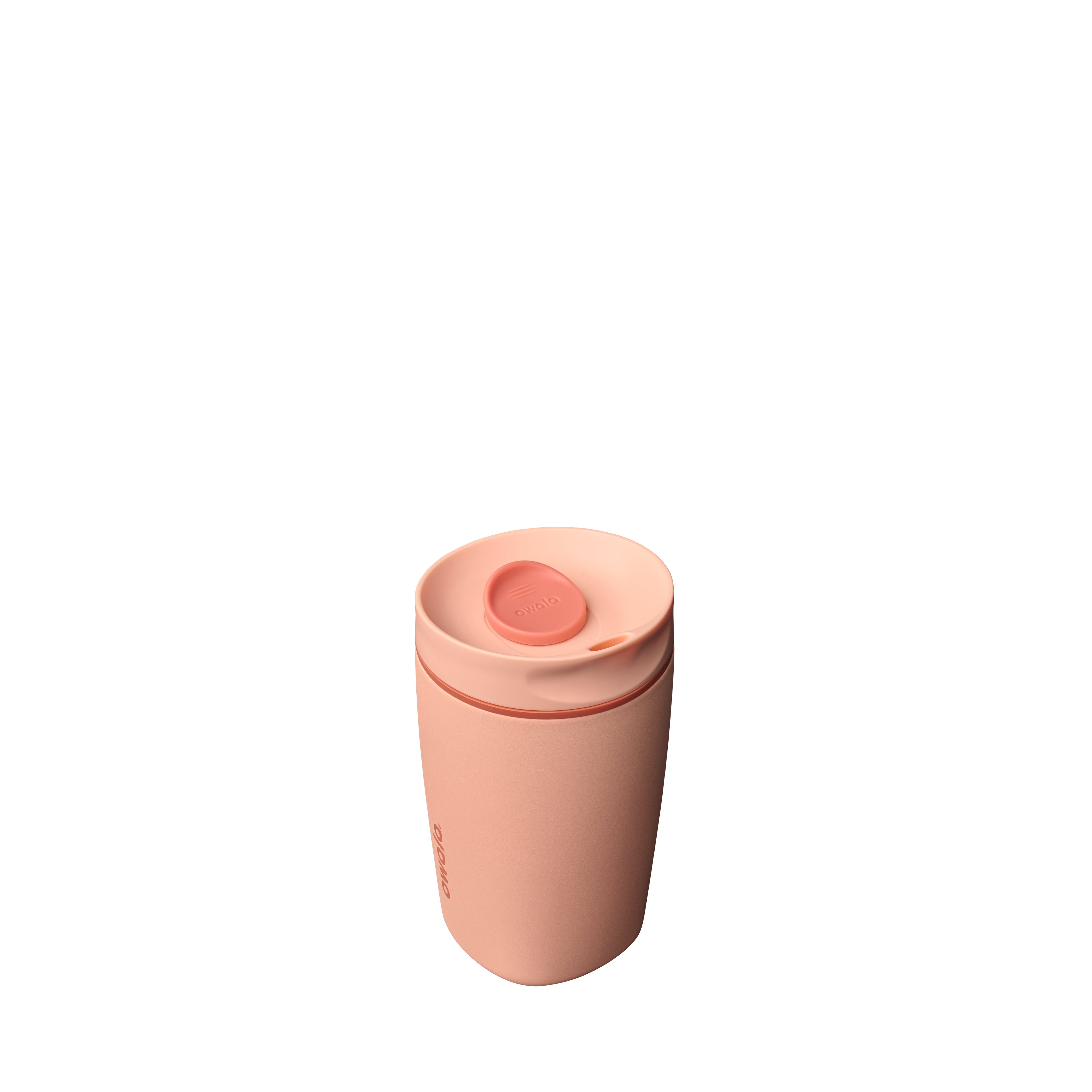 SmoothSip® Slider W3