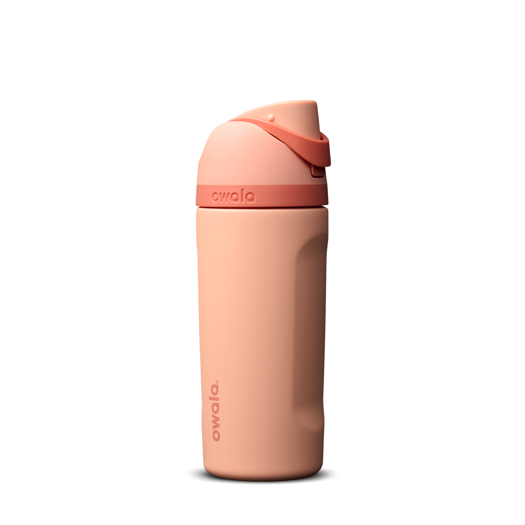 Kids' FreeSip® S3