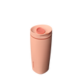 SmoothSip® Slider W3