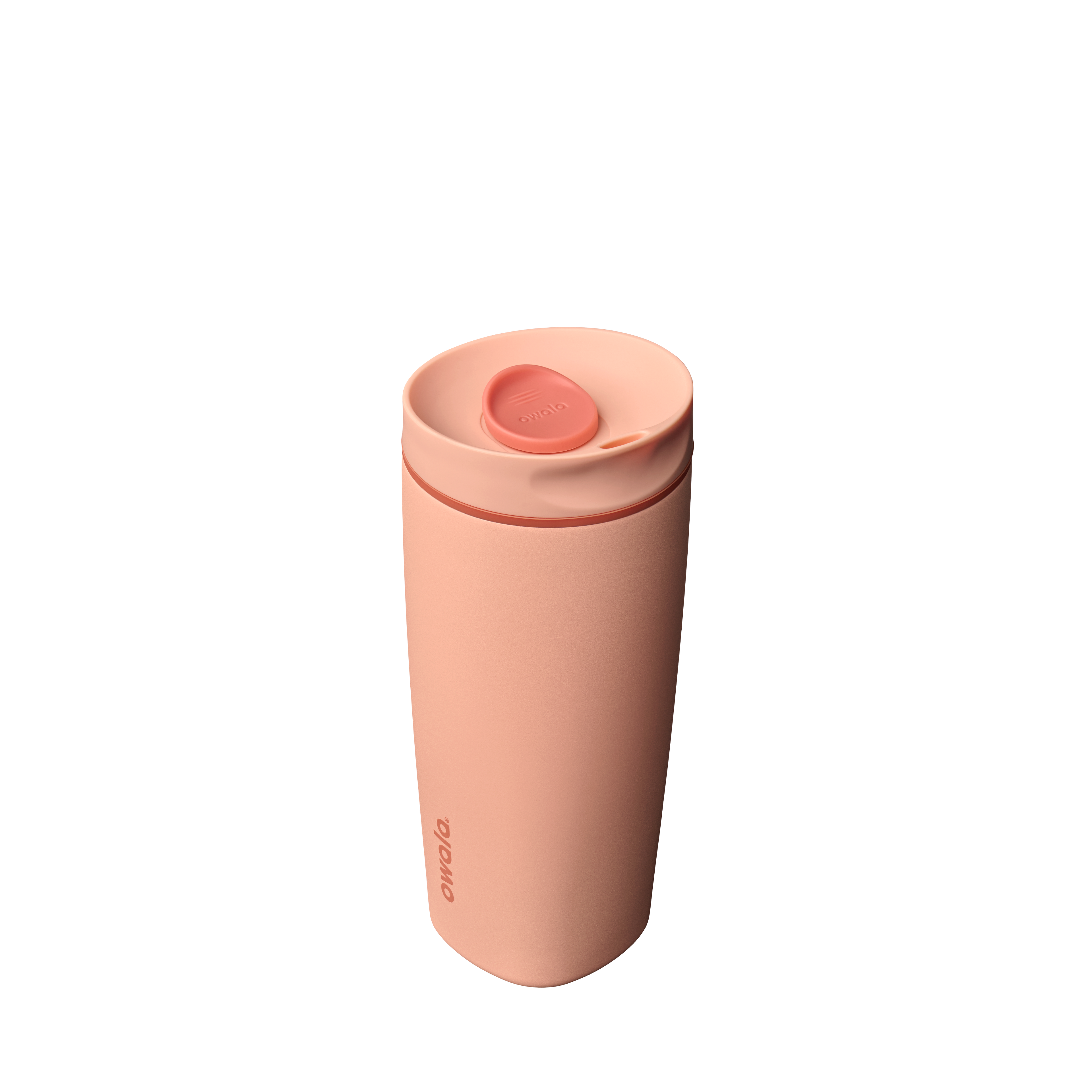 SmoothSip® Slider W3